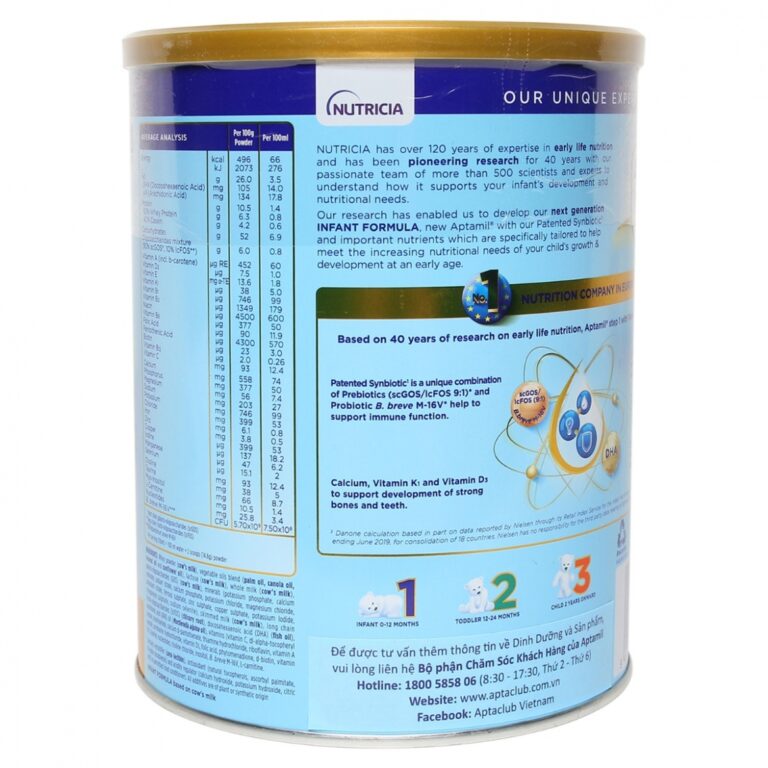 sua-aptamil-nz-so-1-900gr-0-12m-126082-1.jpg sua-aptamil-nz-so-1-900gr-0-12m-126082-1.jpg