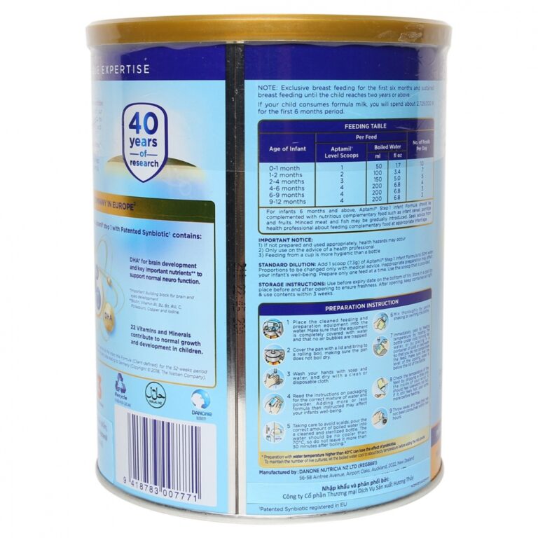 sua-aptamil-nz-so-1-900gr-0-12m-126082-2.jpg sua-aptamil-nz-so-1-900gr-0-12m-126082-2.jpg