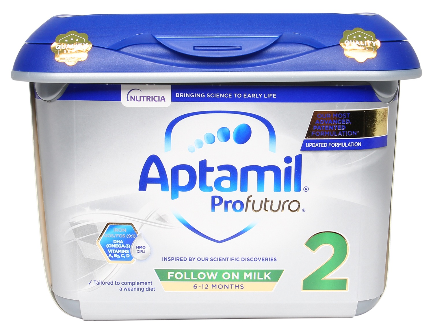 sua-aptamil-profutura-follow-on-so-2-800g sua-aptamil-profutura-follow-on-so-2-800g