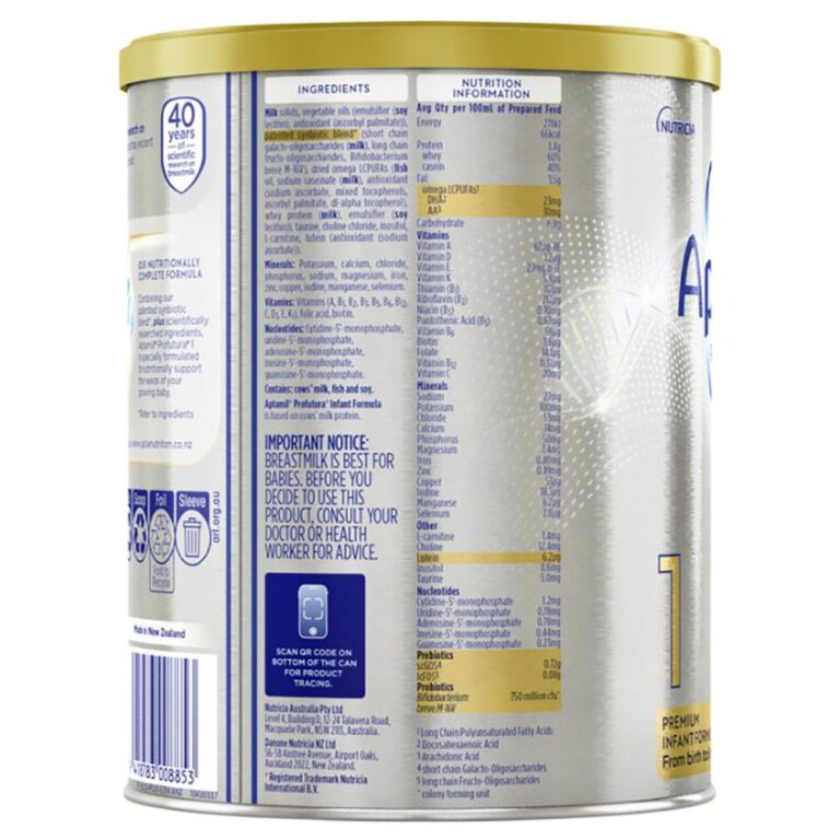 sua-aptamil-profutura-uc-so-1-900g-tu-0-6-thang-1.jpg sua-aptamil-profutura-uc-so-1-900g-tu-0-6-thang-1.jpg