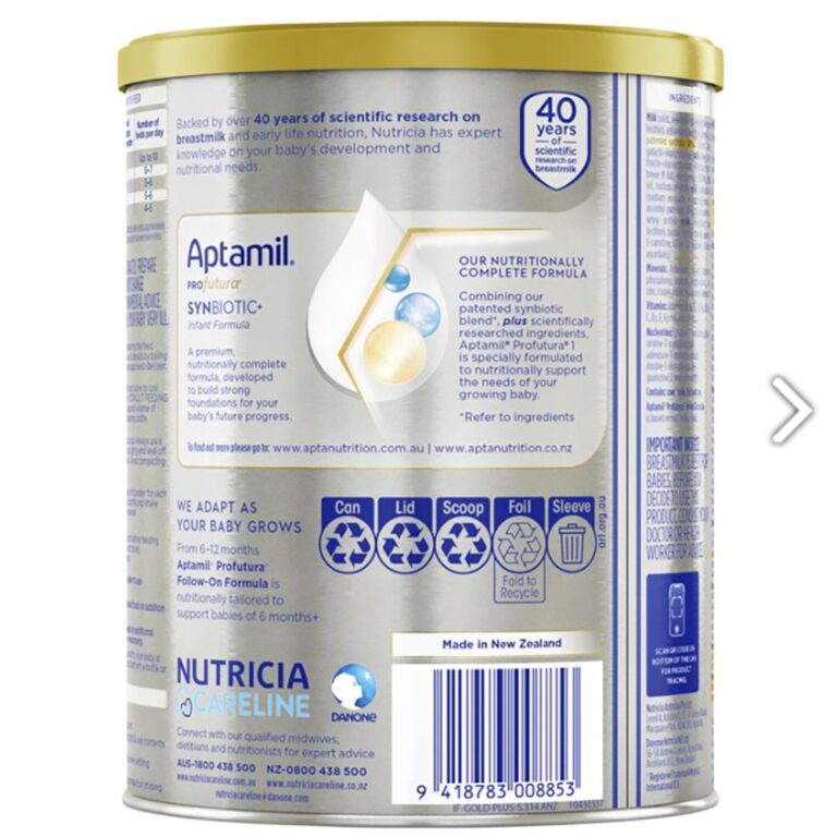 sua-aptamil-profutura-uc-so-1-900g-tu-0-6-thang-2.jpg sua-aptamil-profutura-uc-so-1-900g-tu-0-6-thang-2.jpg