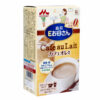 sua-ba-bau-morinaga-vi-cafe-216g-01.jpg