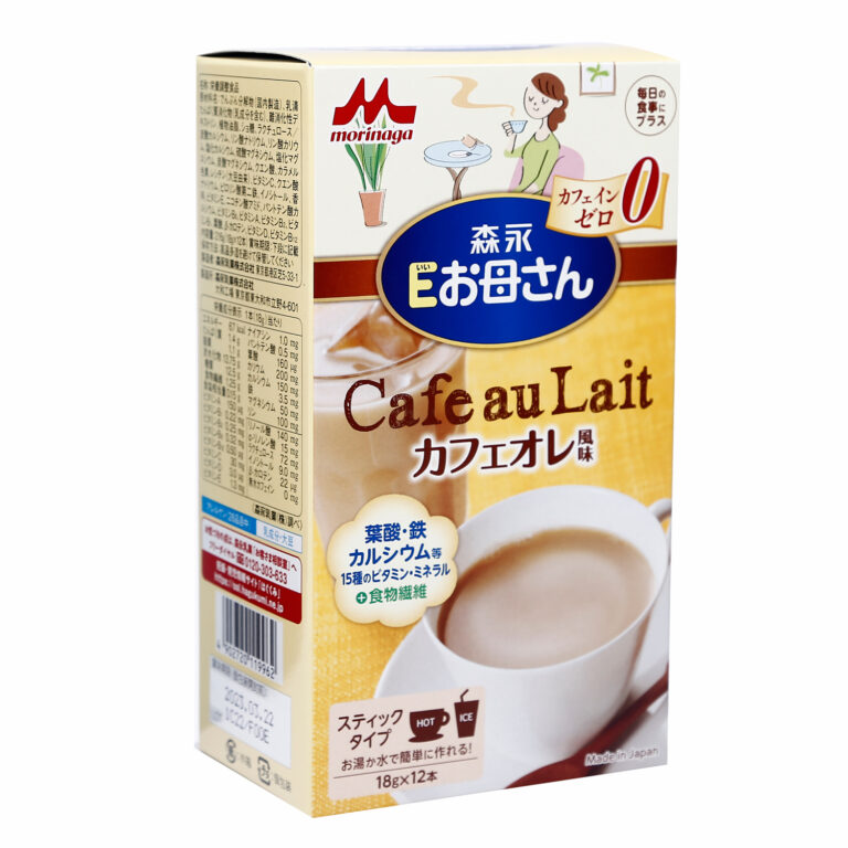 sua-ba-bau-morinaga-vi-cafe-216g-01.jpg