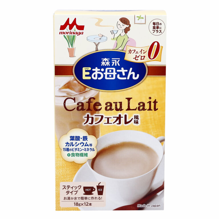 sua-ba-bau-morinaga-vi-cafe-216g-02.jpg