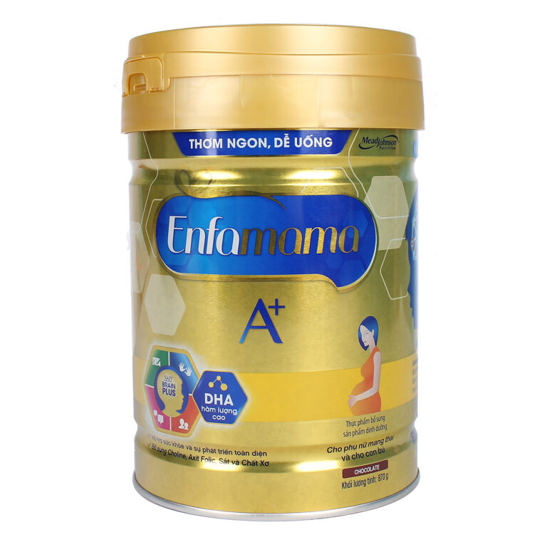 sua-bau-cho-me-enfamama-a-chocolate-870g-1.jpg sua-bau-cho-me-enfamama-a-chocolate-870g-1.jpg