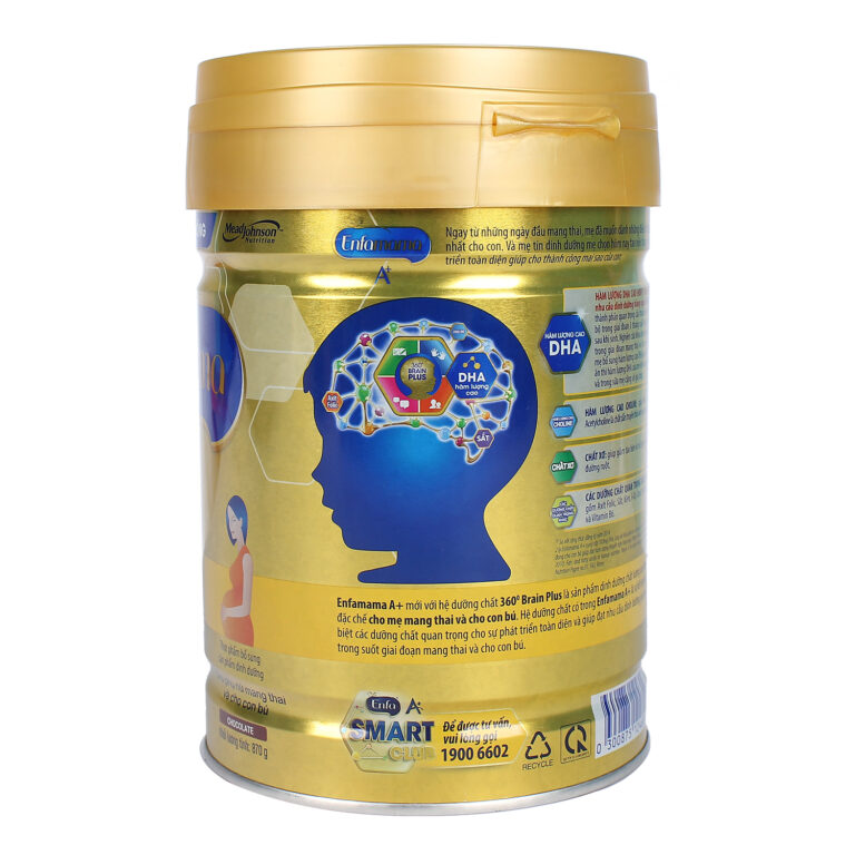 sua-bau-cho-me-enfamama-a-chocolate-870g-2.jpg sua-bau-cho-me-enfamama-a-chocolate-870g-2.jpg