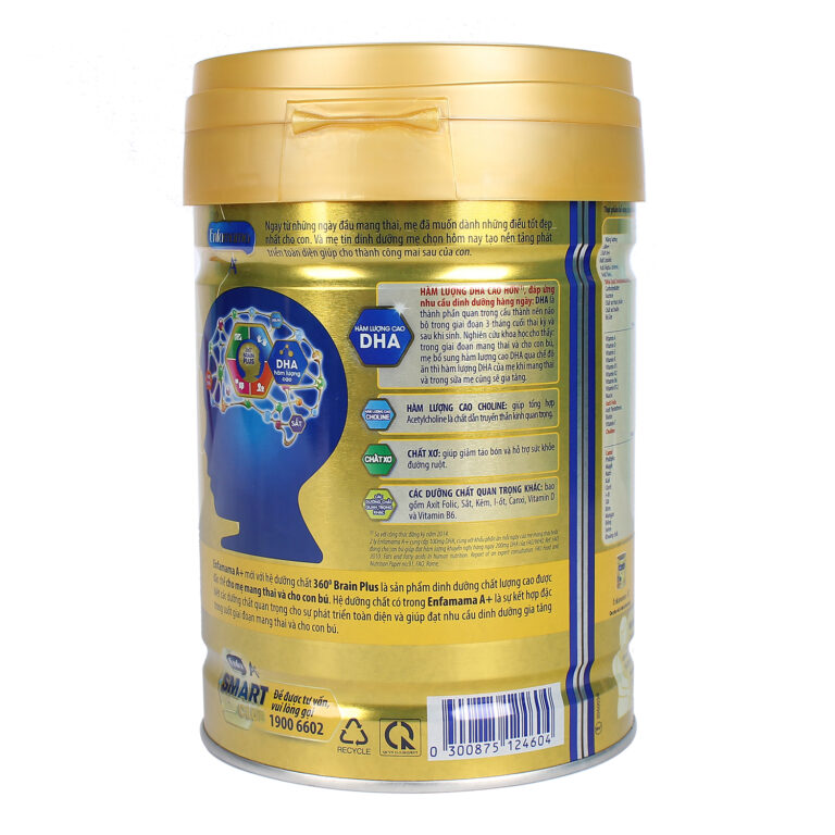 sua-bau-cho-me-enfamama-a-chocolate-870g-4.jpg sua-bau-cho-me-enfamama-a-chocolate-870g-4.jpg