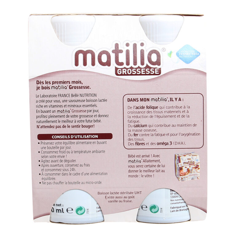sua-bau-matilia-vi-socola-loc-4-hop-1_1.jpg sua-bau-matilia-vi-socola-loc-4-hop-1_1.jpg