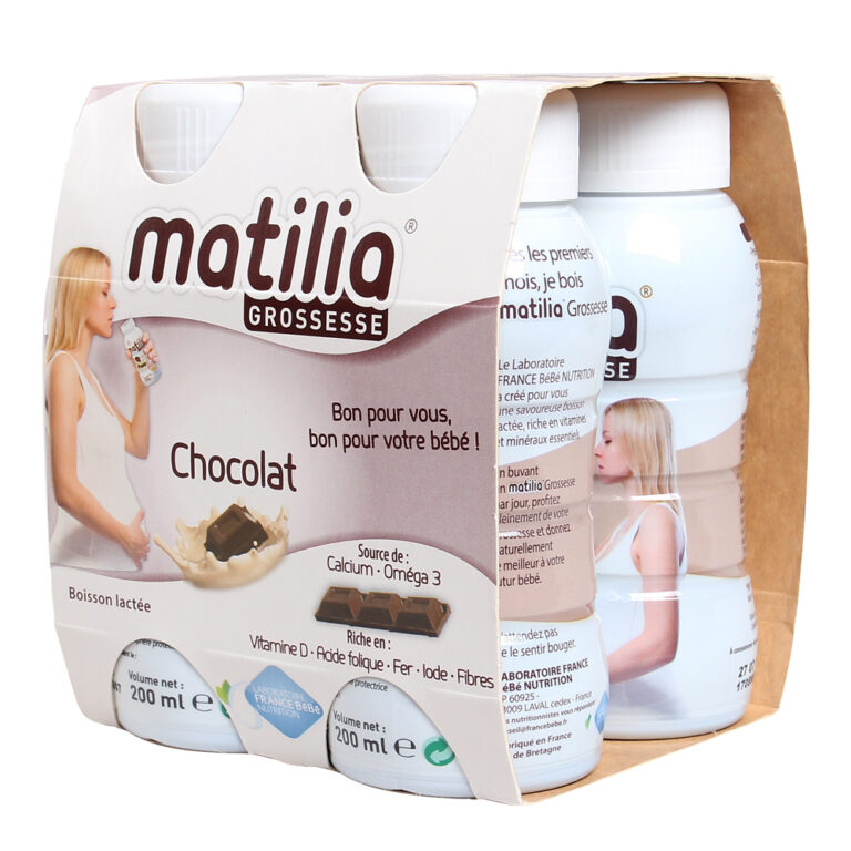 sua-bau-matilia-vi-socola-loc-4-hop-5.jpg sua-bau-matilia-vi-socola-loc-4-hop-5.jpg