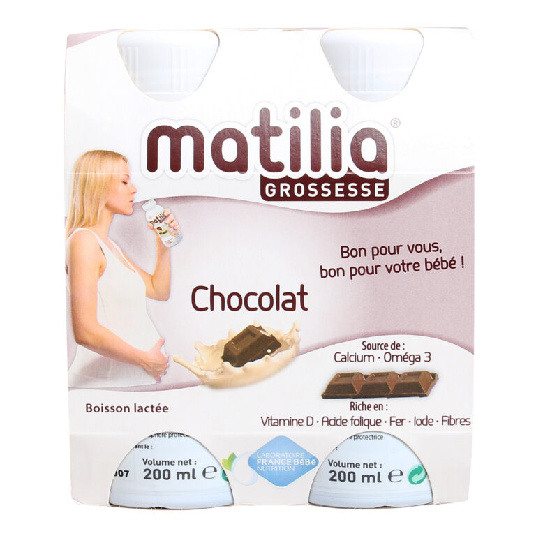 sua-bau-matilia-vi-socola-loc-4-hop-6.jpg sua-bau-matilia-vi-socola-loc-4-hop-6.jpg