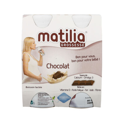 sua-bau-matilia-vi-socola-loc-4-hop-7.jpg sua-bau-matilia-vi-socola-loc-4-hop-7.jpg