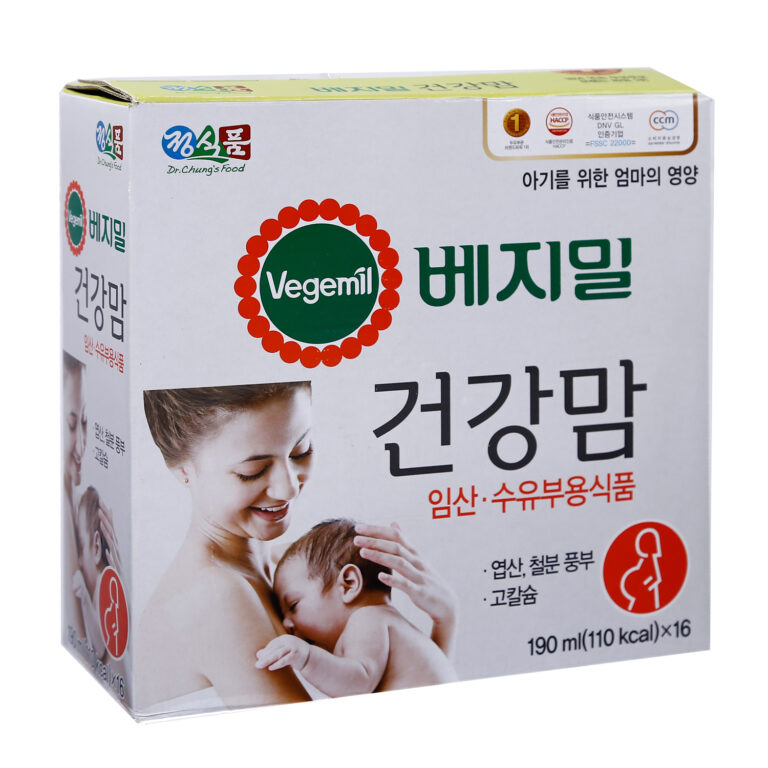 sua-bau-vegemil-han-quoc-190mlx4hop-1a.jpg