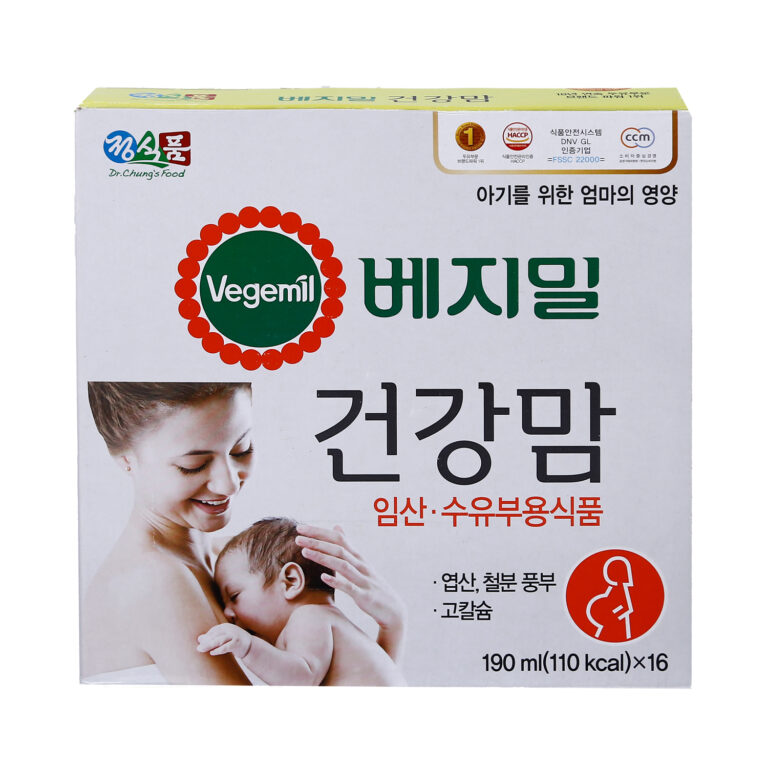 sua-bau-vegemil-han-quoc-190mlx4hop-2a.jpg