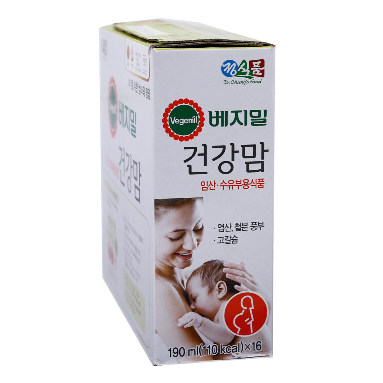 sua-bau-vegemil-han-quoc-190mlx4hop-4a.jpg