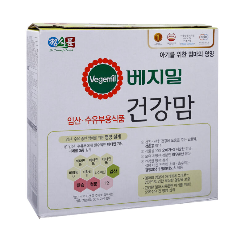 sua-bau-vegemil-han-quoc-190mlx4hop-5a.jpg