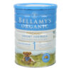 sua-bellamy-s-organic-s1-900g-5.jpg