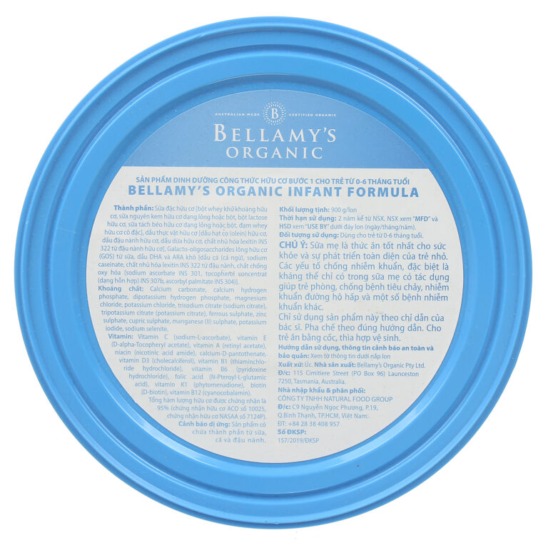 sua-bellamy-s-organic-s1-900g-8.jpg