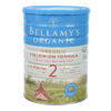 sua-bellamy-s-organic-s2-900g-4.jpg