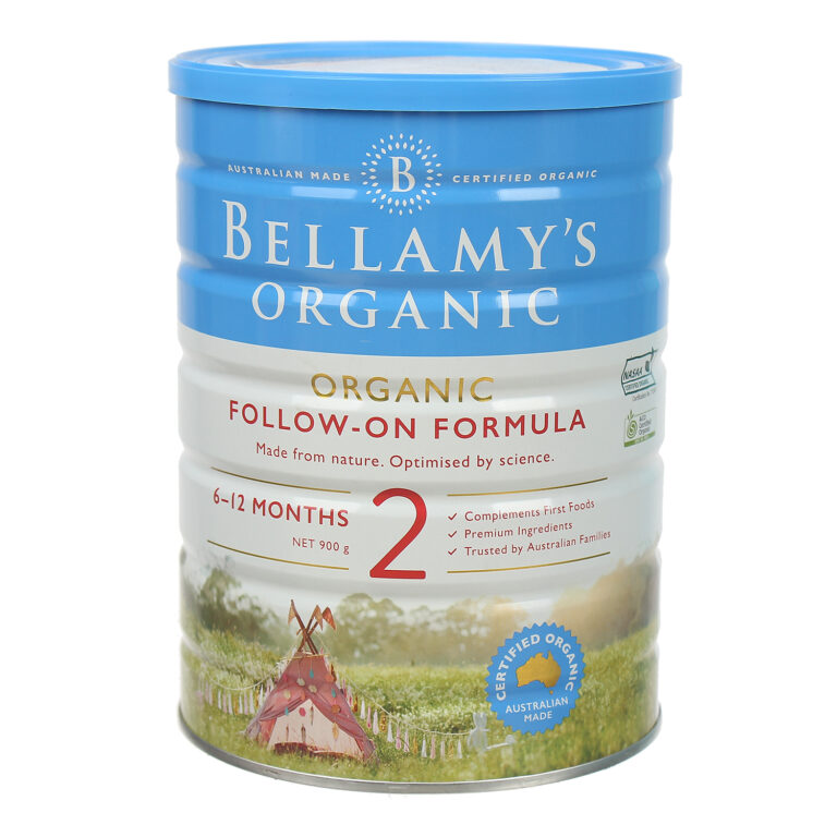 sua-bellamy-s-organic-s2-900g-4.jpg sua-bellamy-s-organic-s2-900g-4.jpg