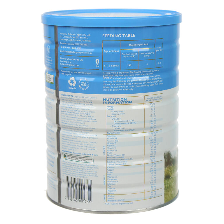 sua-bellamy-s-organic-s2-900g-5.jpg sua-bellamy-s-organic-s2-900g-5.jpg