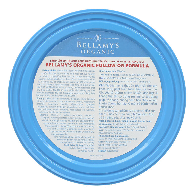 sua-bellamy-s-organic-s2-900g-7.jpg sua-bellamy-s-organic-s2-900g-7.jpg