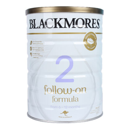 sua-blackmores-uc-so-2-900g-1_1.jpg