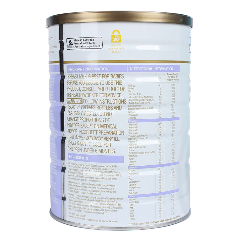 sua-blackmores-uc-so-2-900g-3.jpg