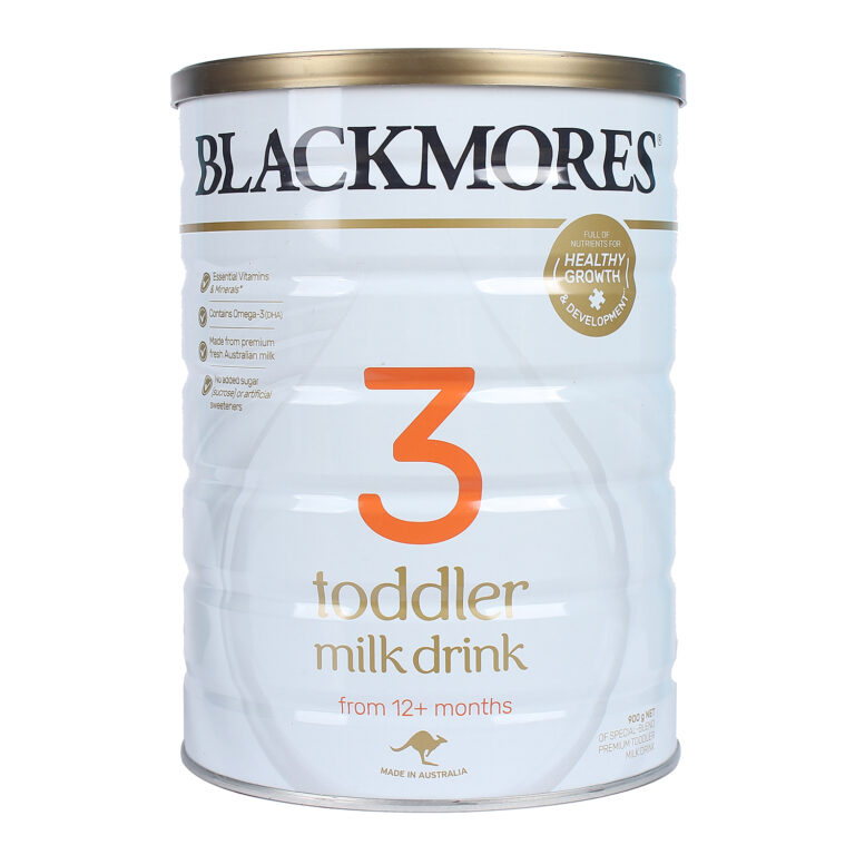 sua-blackmores-uc-so-3-900g-2.jpg