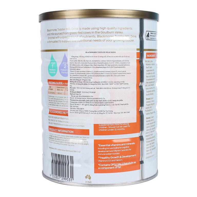 sua-blackmores-uc-so-3-900g-3.jpg