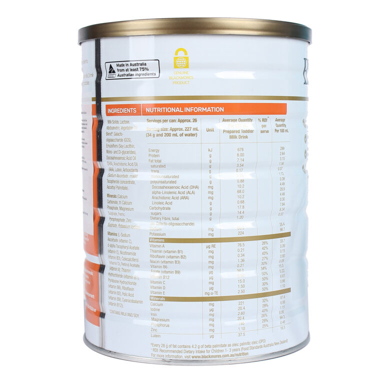 sua-blackmores-uc-so-3-900g-4.jpg