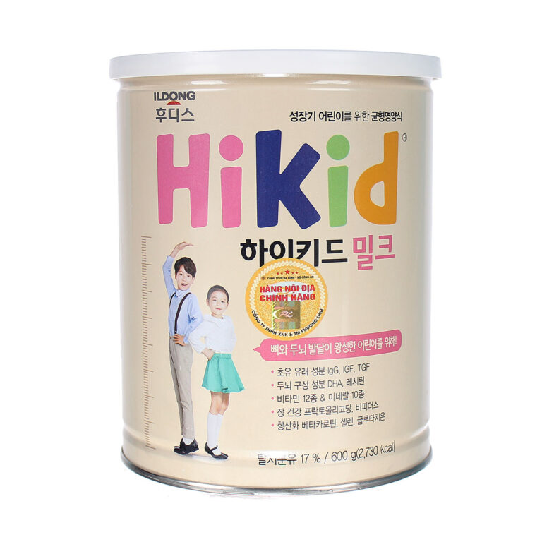 sua-bo-hikid-nhap-khau-han-quoc-hop-600g-vi-vani-5.jpg sua-bo-hikid-nhap-khau-han-quoc-hop-600g-vi-vani-5.jpg