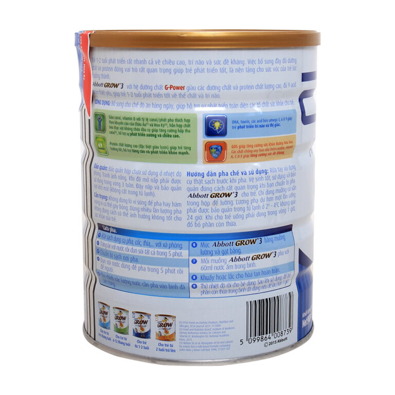 sua-bot-abbott-grow-3-huong-vani-900g-2_1.jpg