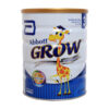 sua-bot-abbott-grow-3-huong-vani-900g_1.jpg