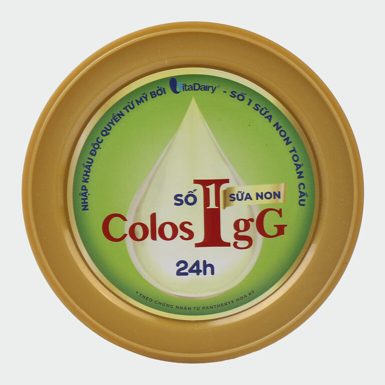 sua-bot-colosbaby-s2-800g-0_2.jpg