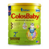 sua-bot-colosbaby-s2-800g-1.jpg