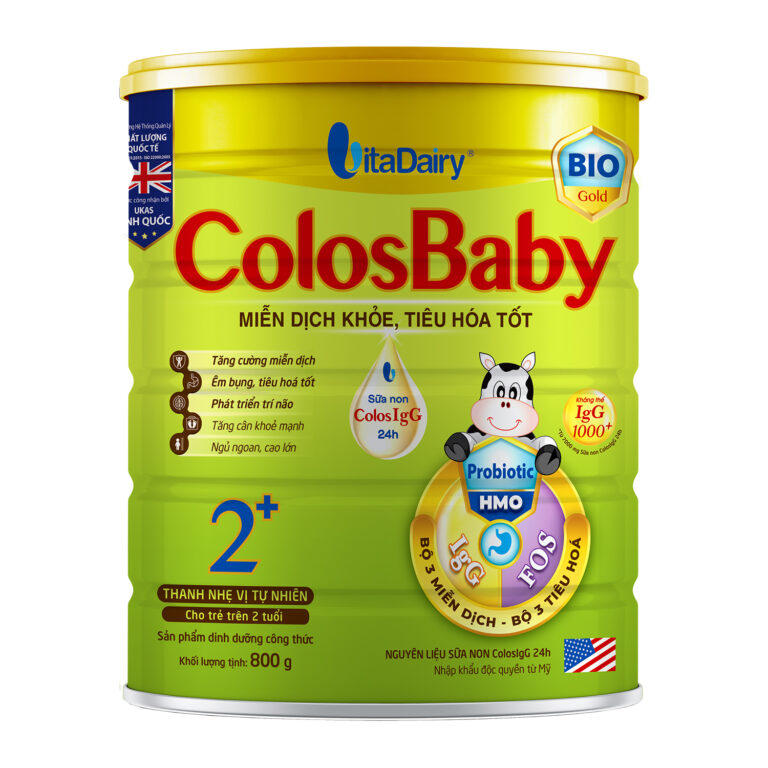 sua-bot-colosbaby-s2-800g-1.jpg