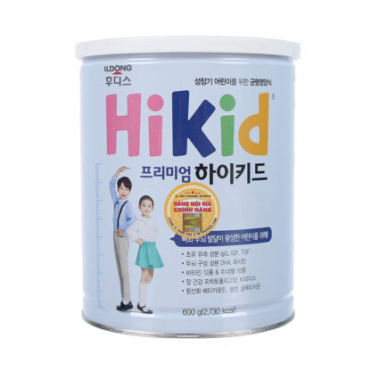 sua-bot-danh-cho-be-hikid-premium-600g-4.jpg