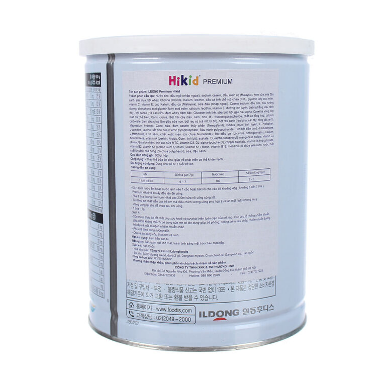 sua-bot-danh-cho-be-hikid-premium-600g-7.jpg