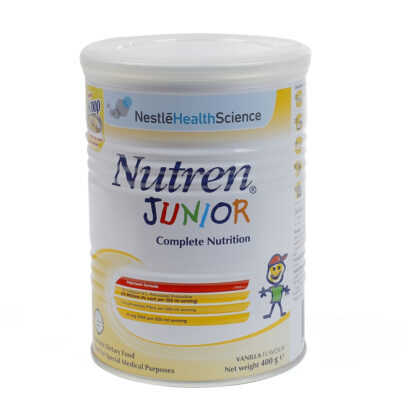 sua-bot-dinh-duong-nutren-junior-400g-1.jpg