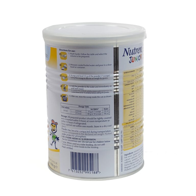sua-bot-dinh-duong-nutren-junior-400g-3.jpg