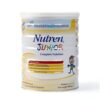 sua-bot-dinh-duong-nutren-junior-800g-1.jpg