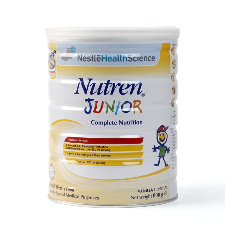 sua-bot-dinh-duong-nutren-junior-800g-1.jpg