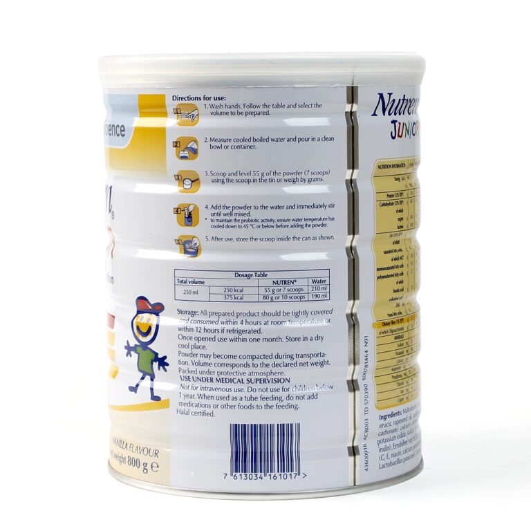 sua-bot-dinh-duong-nutren-junior-800g-2.jpg