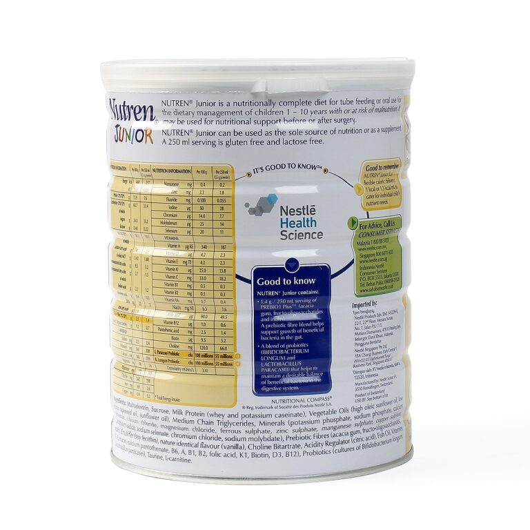 sua-bot-dinh-duong-nutren-junior-800g-3.jpg
