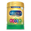 sua-bot-enfagrow-a-neuropro-hmo-so-4-830g-cho-be-tu-2-6-tuoi-vi-nhat-de-uong.jpg