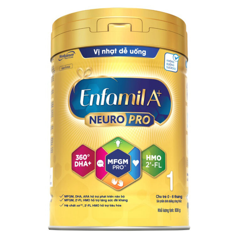 sua-bot-enfagrow-a-neuropro-so-1-830g-cho-be-tu-0-6-thang-tuoi-1.jpg sua-bot-enfagrow-a-neuropro-so-1-830g-cho-be-tu-0-6-thang-tuoi-1.jpg