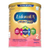 sua-bot-enfagrow-a-neuropro-so-2-400g-cho-be-tu-6-12-thang-tuoi-1.jpg