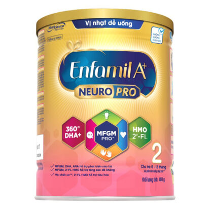 sua-bot-enfagrow-a-neuropro-so-2-400g-cho-be-tu-6-12-thang-tuoi-1.jpg sua-bot-enfagrow-a-neuropro-so-2-400g-cho-be-tu-6-12-thang-tuoi-1.jpg