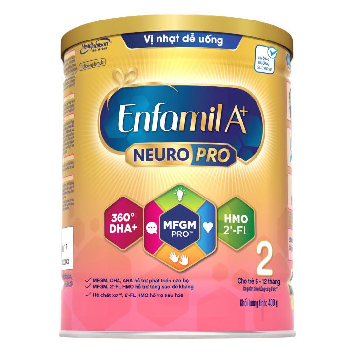 sua-bot-enfagrow-a-neuropro-so-2-400g-cho-be-tu-6-12-thang-tuoi-1.jpg sua-bot-enfagrow-a-neuropro-so-2-400g-cho-be-tu-6-12-thang-tuoi-1.jpg