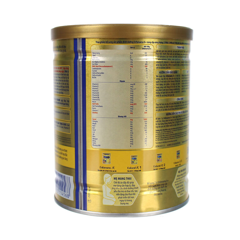 sua-bot-enfamama-a-vi-chocolate-hop-400g-6.jpg sua-bot-enfamama-a-vi-chocolate-hop-400g-6.jpg